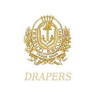 Drapers